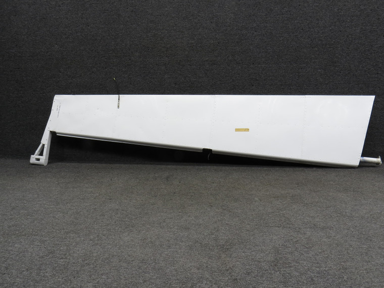 0893200-3 Cessna T310Q Elevator Assembly Left Hand
