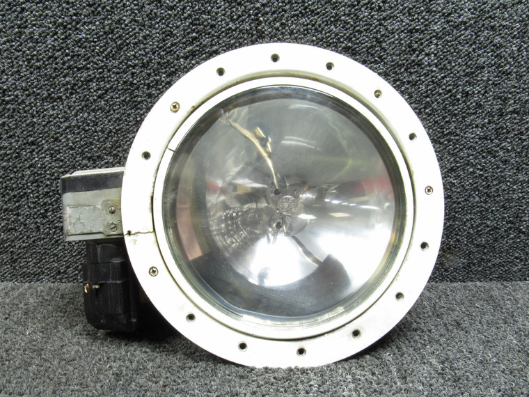 G-3800A-5 Grimes Retract LDG Light Assy with Power Unit