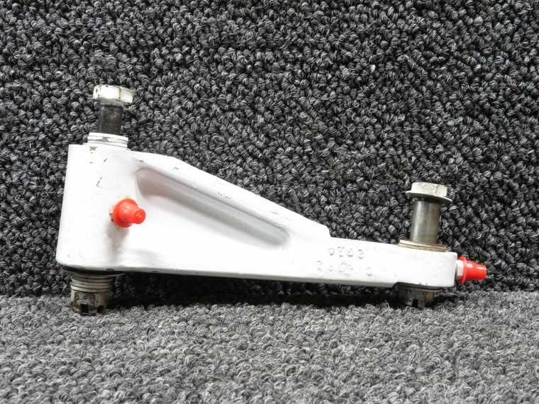 0841005-3 Cessna 320B Main Landing Gear Lower Torque Link Assembly
