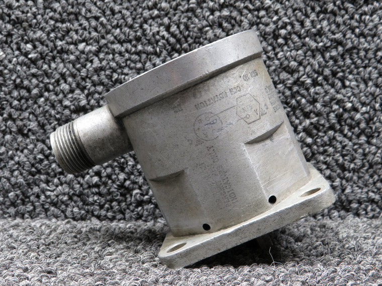 25140-22A623 Globe Tachometer Generator (21V)
