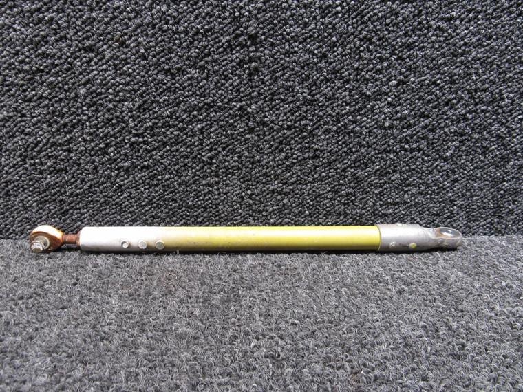 2-7103-39 Lake Aileron Push Rod Unit