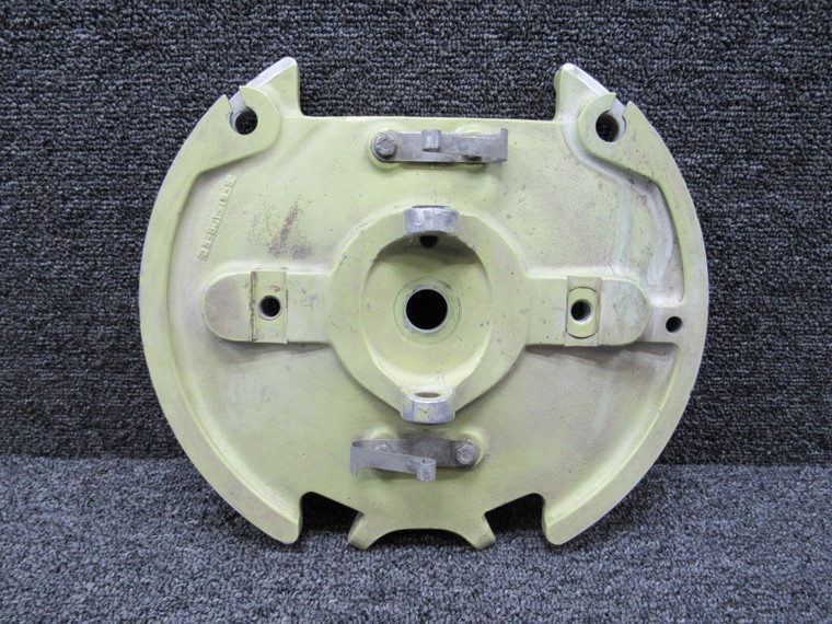 25-8CT-19-5 Hawker BAE 125-800A Bellcrank Assembly