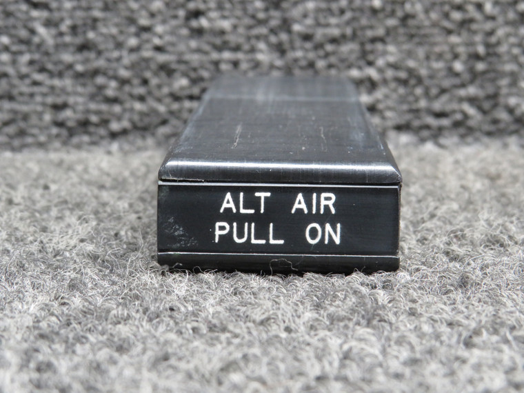 340297-519 Mooney M20M Alt Air Pull Assembly