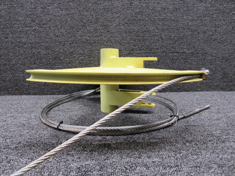101-524033-11 Beechcraft King Air 350 Elevator Bellcrank