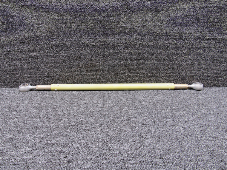 101-524035-7 Beechcraft King Air 350 Push Rod Assembly