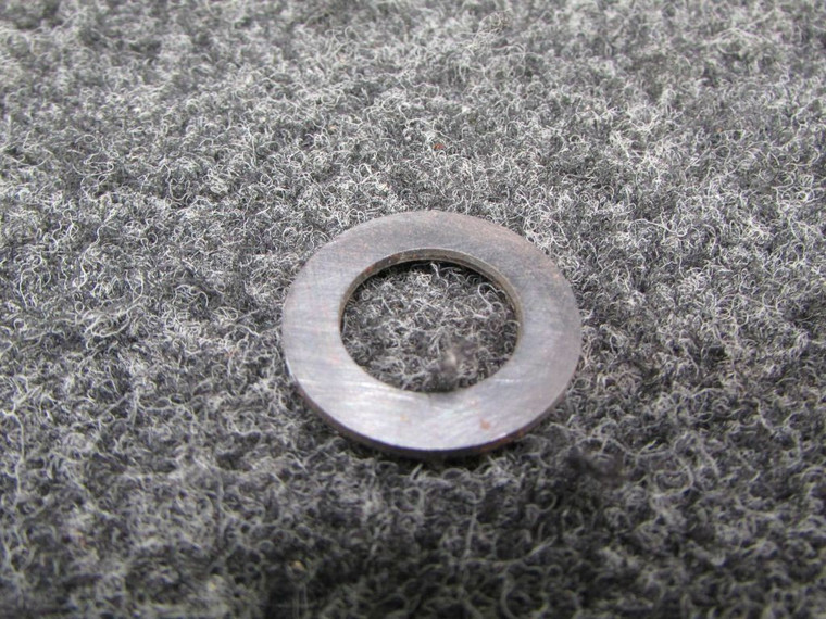 71549-2 Washer Thrust Valve Rocker (New Old Stock) (SA)