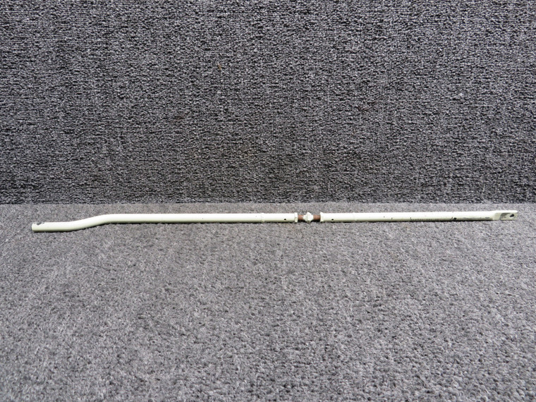 310304-501 Mooney M20M Cabin Door Handle Link Assembly