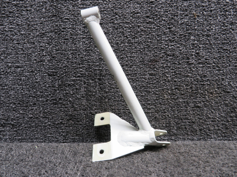 710029-002 Mooney M20M Elevator Horn RH