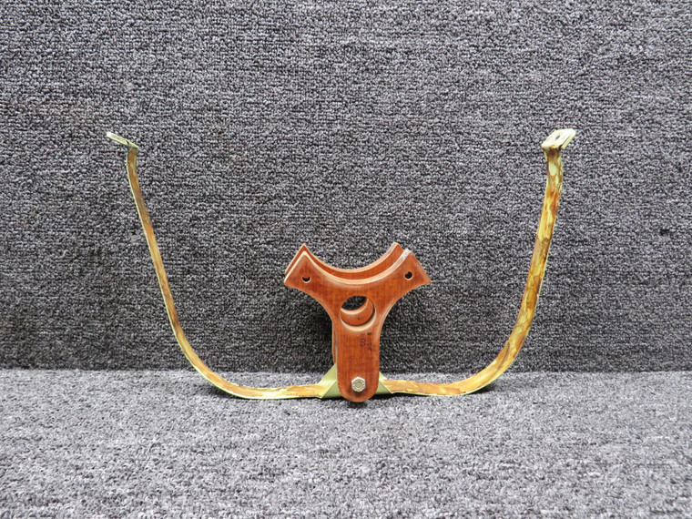 25-7SF329A Hawker BAE 125-800A Accumulator and Capacitor Strap Assembly