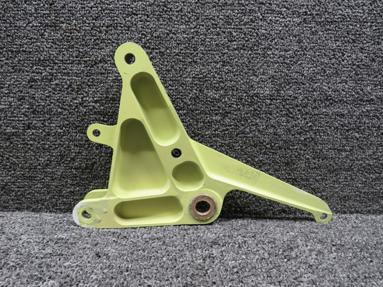 25CT5-3 Hawker BAE 125-800A Elevator Trim Tab Support Bracket