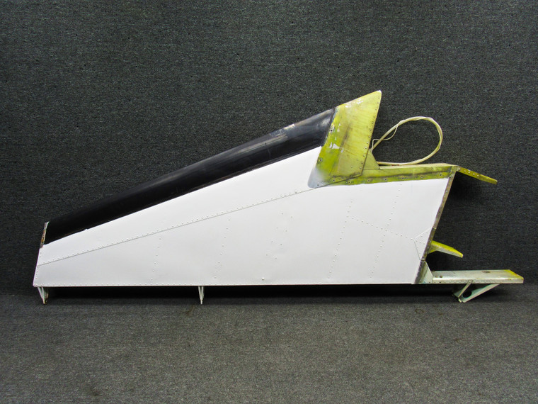96-640000-621 Beechcraft KA-A90 Vertical Stabilizer Assembly