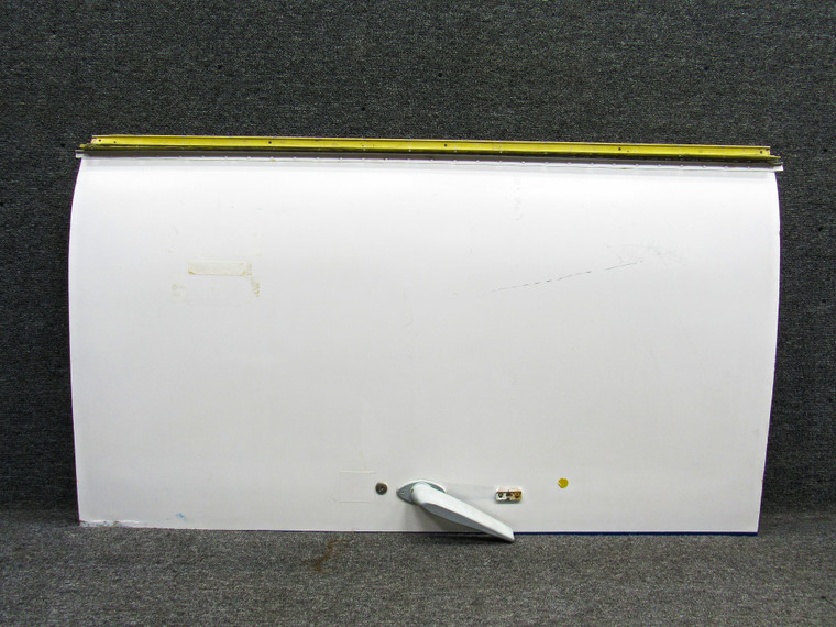 2617057-931 Cessna 208B Upper Cargo Door Assembly