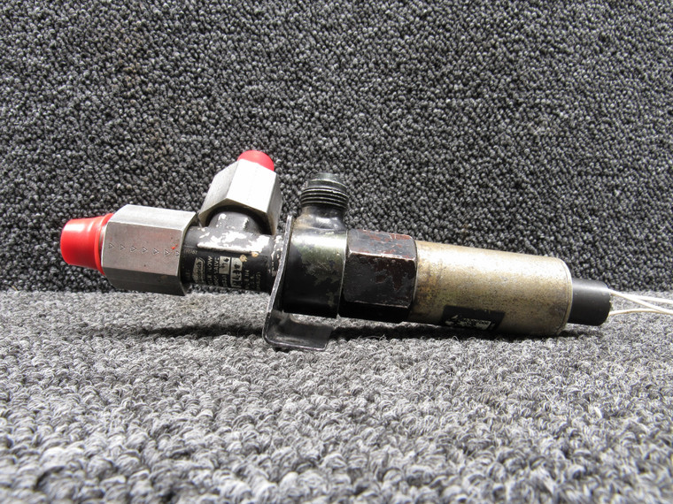 3D2331-06 BF Goodrich De-Icer Ejector Flow Control Valve
