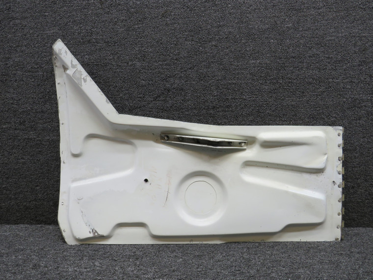 0826002-209 Cessna 402B Outboard Door Assembly RH