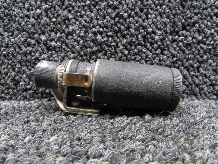 20-0041 Grimes Map Light Assembly