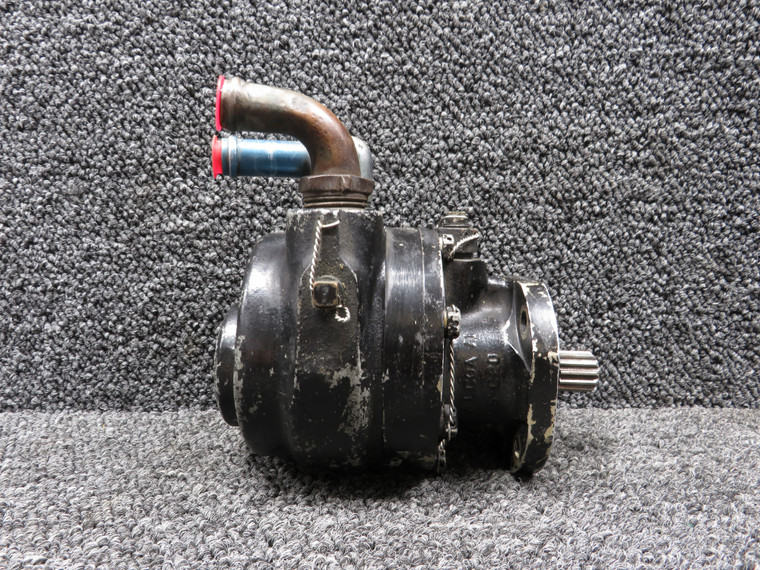 AN-6111-1 (Alt: A-505-CDD) ARO Engine Driven Air Pump (Core)