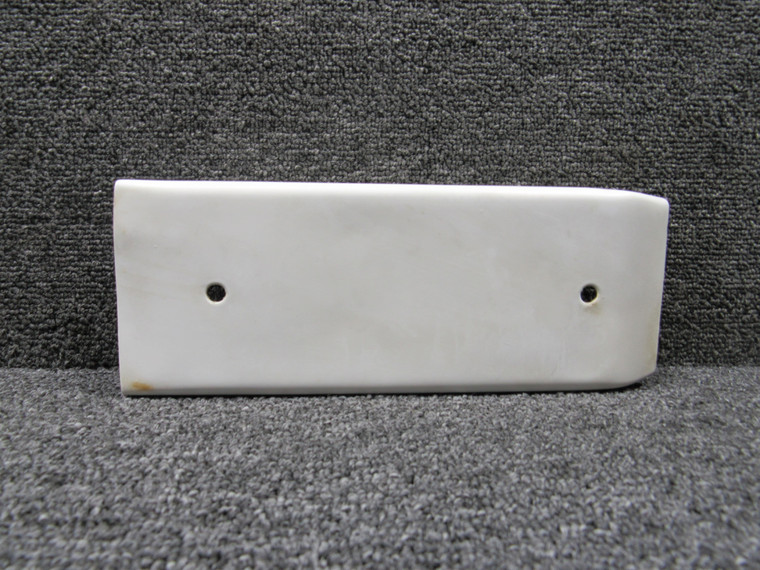 25-8WG217-2 Hawker BAE 125-800A AFT Aileron Hinge Cover RH