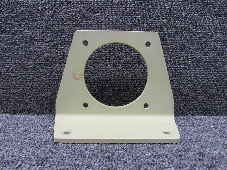 800-8327-10 Hawker BAE 125-800A Elevator Servo Mount