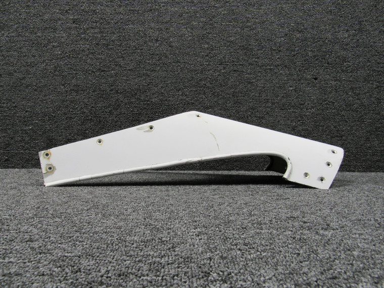 25-8TF443-1 Hawker BAE 125-800A Forward Horizontal to Vertical Fairing