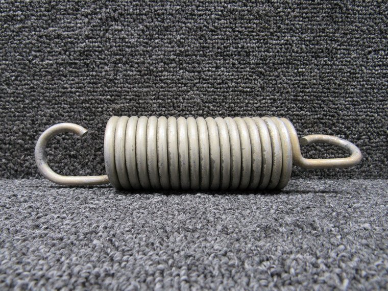 25CF1163 Hawker BAE 125-800A Control Column Spring LH