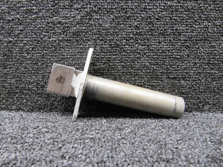 25FC6429 Hawker BAE 125-800A Upper Door Latch Pin