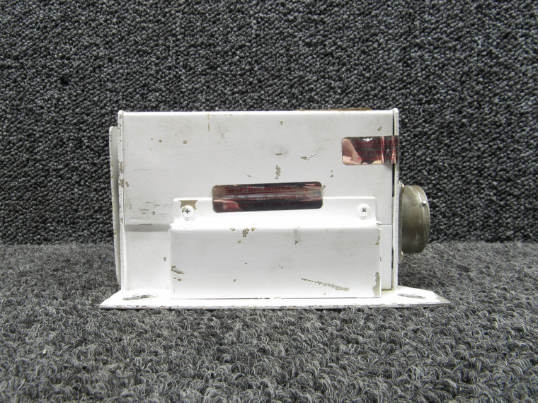 3S2060DC168B1 General Electric Generator Control Unit