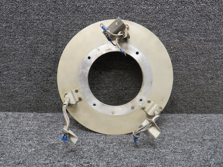 0870152-15 Cessna 310L 2-Blade Slip Ring