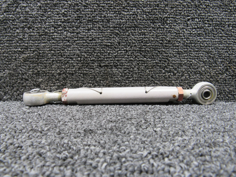 25CF627-13A Hawker BAE 125-800A Elevator Connecting Rod Assembly