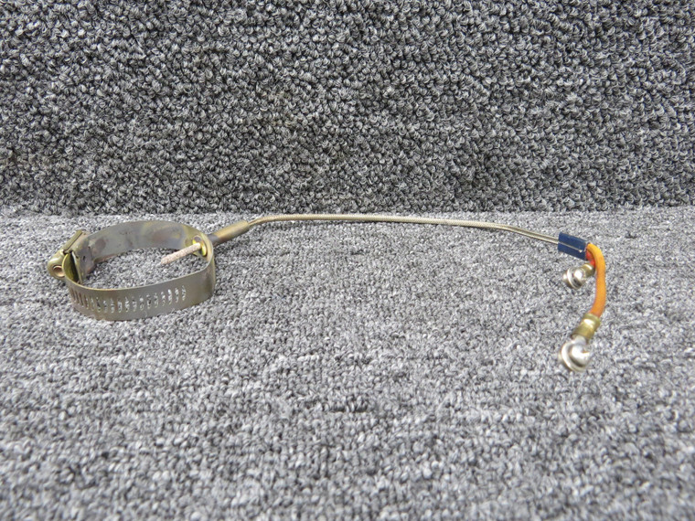2870 Insight Exhaust Gas Temperature Probe Assembly