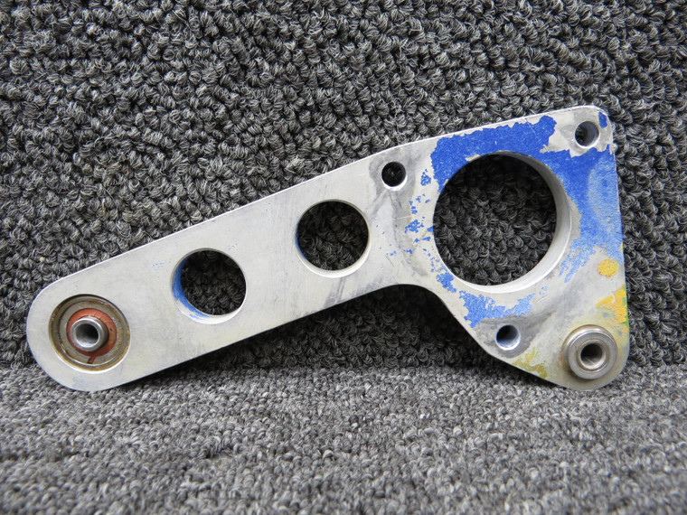1234029-1 Cessna 210 Elevator Arm Assembly