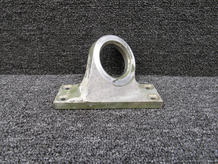 0851103-1 Cessna 320B Engine Support Assembly LH
