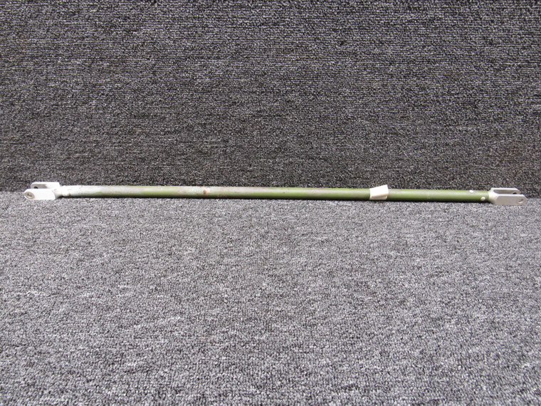 0814000-24 Cessna T310Q Elevator Tube Assembly