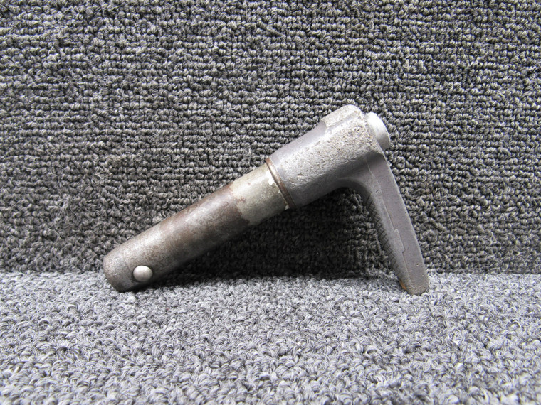 ALSI-12LA22S Avdel Push Button Pin Assembly