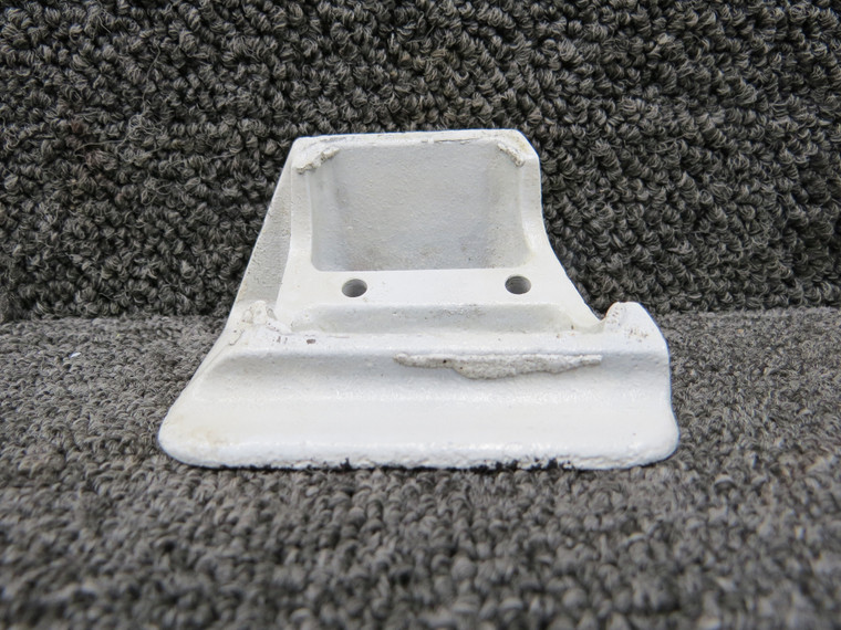 1241043-1 (Use: 1241043-201) Cessna 210 Main Landing Gear Step LH