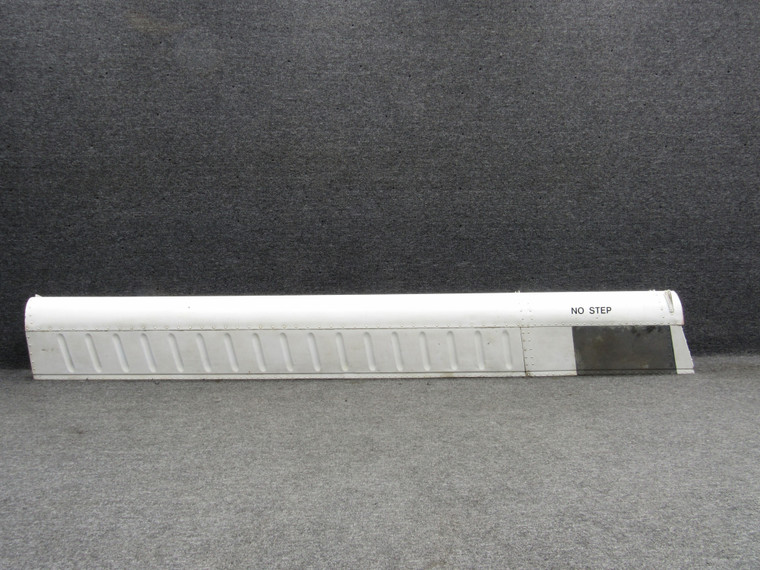 42004-3 Rockwell LH Flap Assembly