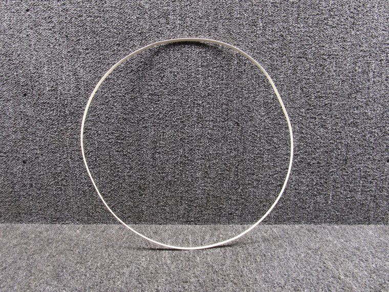 137169C11 Ring Spacer