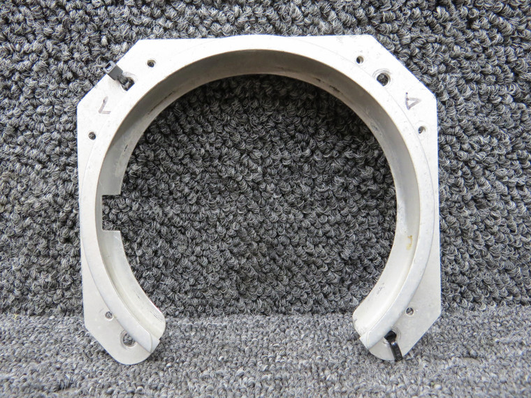 0423542-6 Cessna 210 Landing Light Bracket Assembly