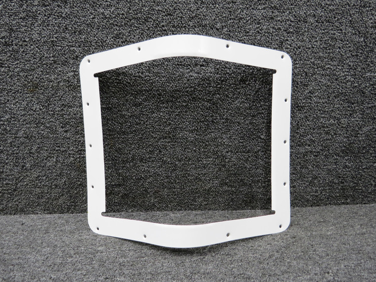 0722100-1 Cessna 210 Wing Landing Light Window Retainer