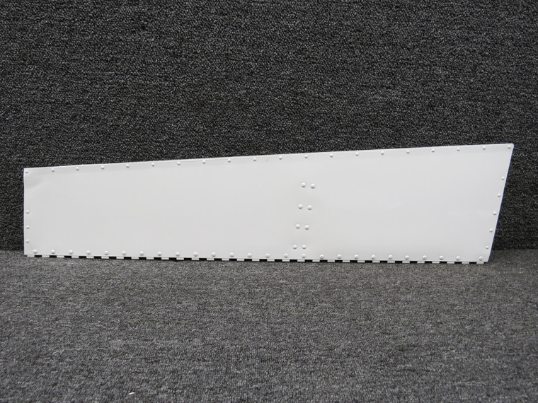 1234000-7 (Use: 1234667-1) Cessna 210 Elevator Trim Tab