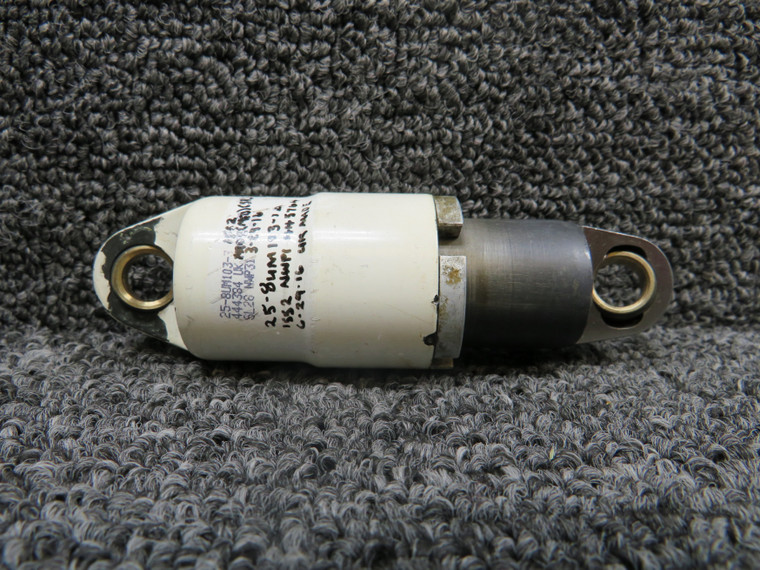 25-8UM103-1A (Alt: 25UM407A) Hawker BAE 125-800A Case Assembly