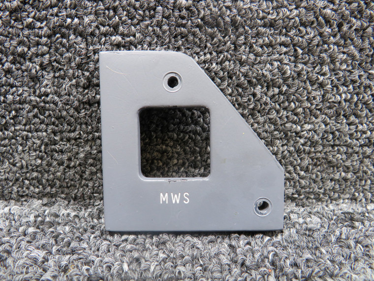 258MC603-4A Hawker BAE 125-800A Light Panel Assembly