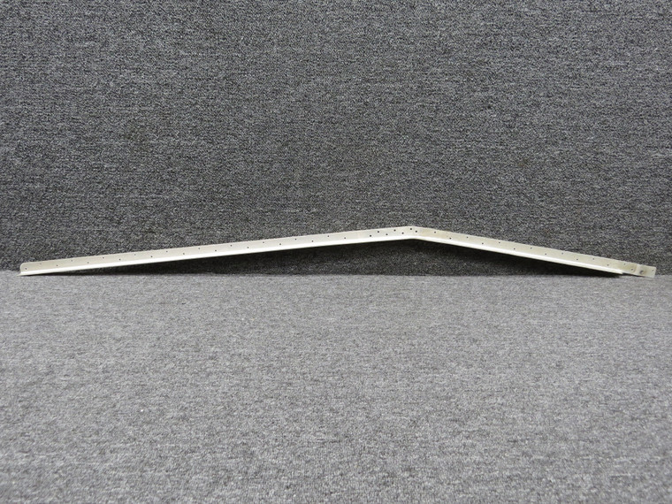 0712207-1 Cessna 210 Tail Cone Angle Reinforcement LH