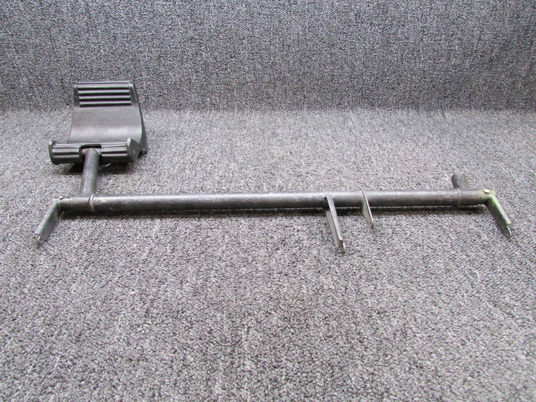 0861700-2 Cessna 310N Rudder Torque Tube RH
