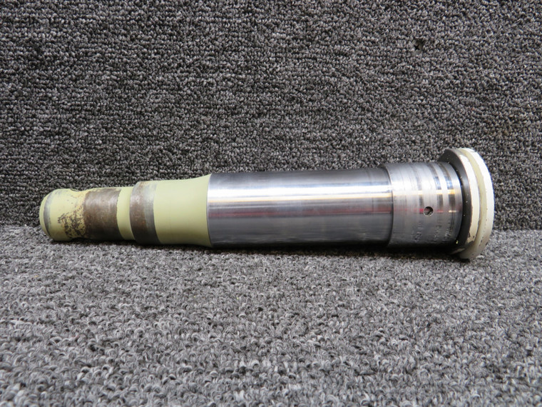 140-810048-0001 (Alt: 25-8UM37) Hawker BAE 125-800A Locating Pin