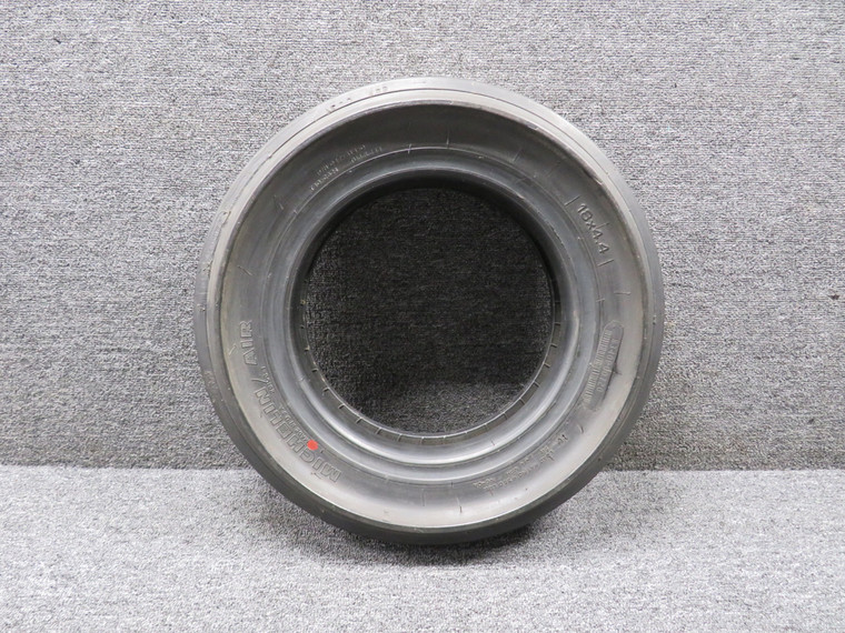027-614-0 Michelin Air 18x4.4 Tire (New Old Stock)