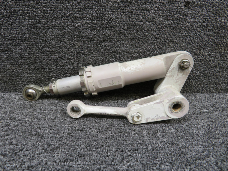 25UM821AB Hawker BAE 125-800A Spring Strut Assembly