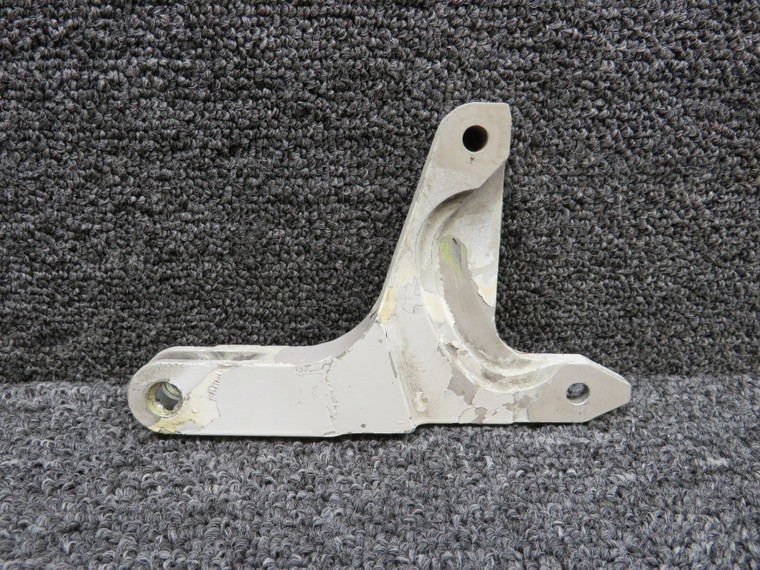 25UM1083A Hawker BAE 125-800A Extension Lever Assembly LH