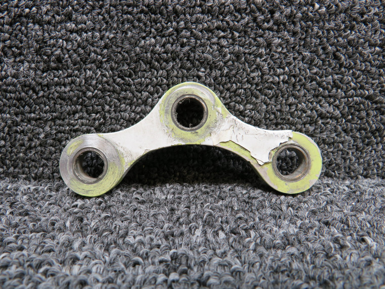 25UM889A3 Hawker BAE 125-800A Reversing Mechanism Bellcrank