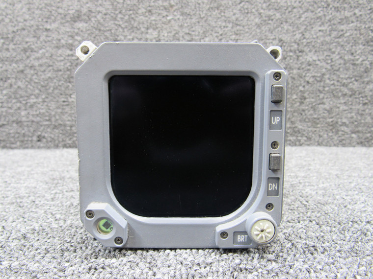 80-5181-10-5 Honeywell IVA-81D Vertical Speed Indicator TCAS