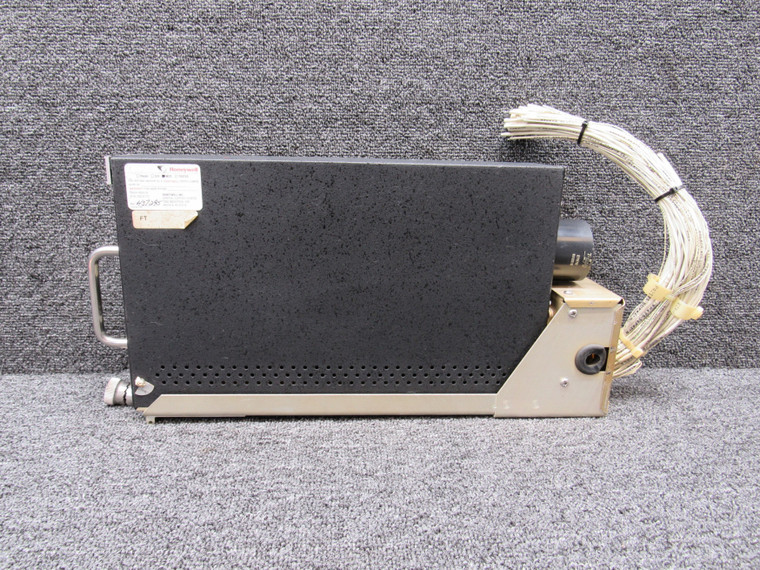 7000473-903 Honeywell SP-650 Autopilot Computer